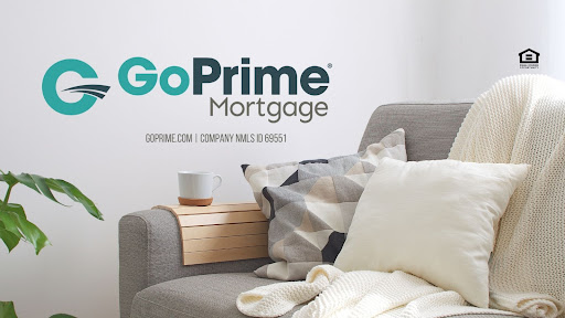 Mortgage Lender «Prime Mortgage Lending of West Asheville», reviews and photos