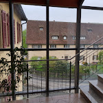 Photo n°4 de l'avis de Michael.m fait le 03/05/2019 à 16:44 sur le  Gasthof zur Post à Schöntal
