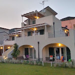 Photo n°3 de l'avis de Fabio.a fait le 27/08/2022 à 06:30 sur le  Barbaciiu Vacanze Green à Pietra Ligure