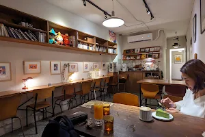 elsewhere cafe image
