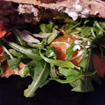 Photo n°3 de l'avis de Gloria.i fait le 12/01/2023 à 20:56 sur le  Solleone à Palermo