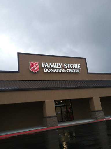 Asian Grocery Store «Oriental Supermarket», reviews and photos, 3901 S University Ave, Little Rock, AR 72204, USA