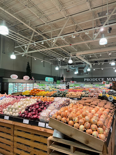 Pharmacy «Central Market Poulsbo», reviews and photos, 20148 10th Ave NE, Poulsbo, WA 98370, USA