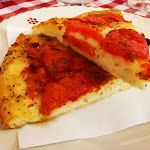 Photo n°3 de l'avis de Giovanni.a fait le 08/05/2022 à 08:58 sur le  La Cola Cola à Legnano