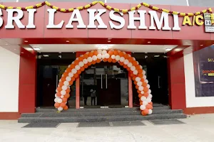 Sri Lakshmi Theater image