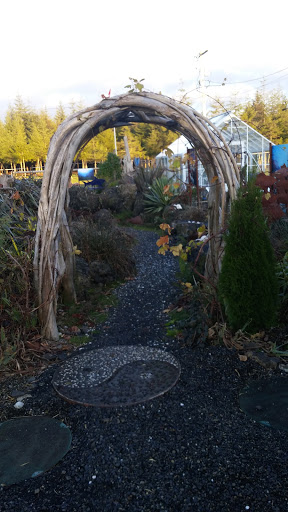 Winery «Westport Winery Garden Resort», reviews and photos, 1 S Arbor Rd, Aberdeen, WA 98520, USA