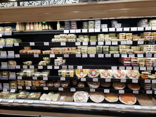 Supermarket «Nugget Markets», reviews and photos, 4500 Post St, El Dorado Hills, CA 95762, USA