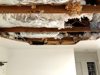 Hands With a Master Plan Handyman Services - Photo 4 - Car repair in , Miami Gardens