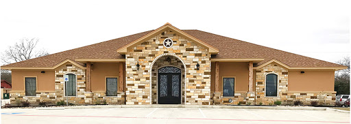 Real Estate Agency «Lone Star Realty & Property Management, Inc», reviews and photos