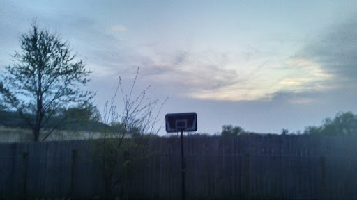 Park «Peggy Baker Park», reviews and photos, 6887 Rte 2858, Crestwood, KY 40014, USA