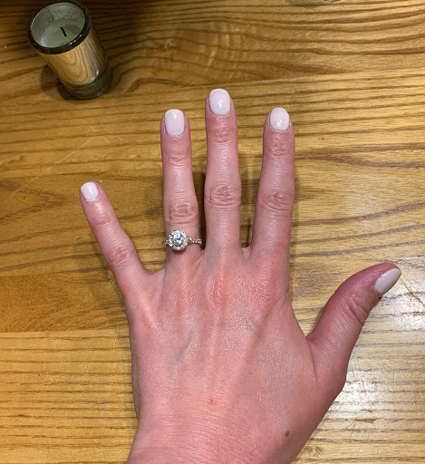 Jeweler «Don Hudepohl Jewelers», reviews and photos, 630 Vine St # 707, Cincinnati, OH 45202, USA