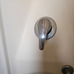 Photo n°2 de l'avis de haythem.l fait le 30/10/2023 à 20:55 sur le  Hotel Terminal à Rome