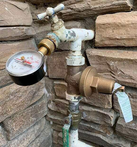 Pipeline Plumbing & Drain Specialists image