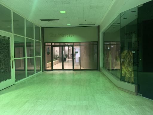 The UPS Store, 2450 Galleria Pkwy, Atlanta, GA 30339, USA, 