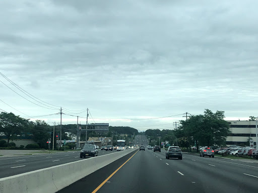 Nissan Dealer «Ramsey Nissan», reviews and photos, 401 NJ-17, Upper Saddle River, NJ 07458, USA