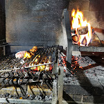 Photo n°3 de l'avis de Fabian.� fait le 11/12/2022 à 17:11 sur le  Calheta Green à Estreito da Calheta