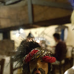 Photo n°6 de l'avis de riccardo.e fait le 21/06/2017 à 11:07 sur le  L'Osteria del Siciliano à Nicolosi