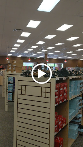 Shoe Store «Famous Footwear», reviews and photos, 7099 Plaza Center Dr, West Jordan, UT 84084, USA