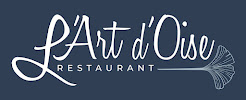Photos du propriétaire du Restaurant L'art d'Oise à Pont-Sainte-Maxence - n°12