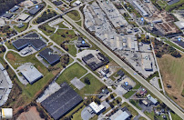 Baker Door Company - Photo 5 - Car repair in York, PA, York