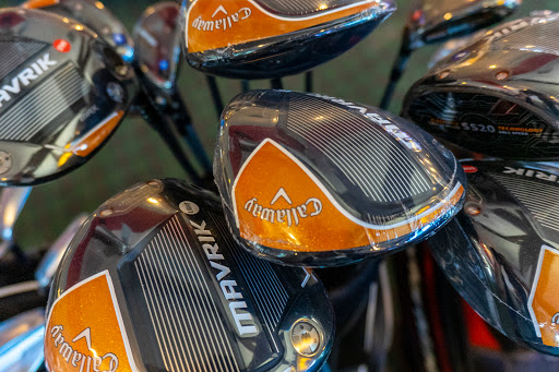 Golf Club «Pine Meadow Golf Club», reviews and photos, 1 Pine Meadow Ln, Mundelein, IL 60060, USA