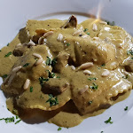 Photo n°4 de l'avis de Io.o fait le 20/08/2022 à 23:09 sur le  Masseria Pezzuti à Trepuzzi