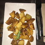 Photo n°1 de l'avis de Laura. fait le 21/06/2023 à 08:11 sur le  A Quadara à Malfa