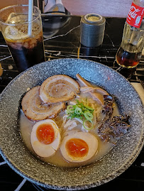 Les plus récentes photos du Restaurant japonais Sanuki à Paris - n°1