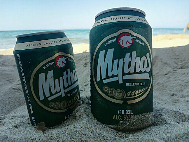 Αξιολογήσεις για το Vrahos Beach Snack Bar στην Ζάκυνθος - Μπαρ