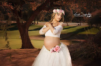 Newborn and Maternity photography - by Liz Pantoja - Photo 1 - Car repair in , Indio