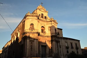 Chiesa San Placido image