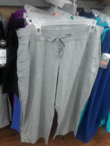 Department Store «Walmart Supercenter», reviews and photos, 145 Hill Carter Pkwy, Ashland, VA 23005, USA