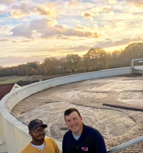 General Contractor «American Contracting Environmental Services, Inc.», reviews and photos, 10330 Old Columbia Rd #102, Columbia, MD 21046, USA