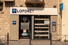 Agence immobilière Laforêt Montpellier Montpellier