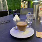 Photo n°13 de l'avis de ssGod.o fait le 05/06/2021 à 12:59 sur le  Fahrenheit 2.0 Bar Paninoteca Pizzeria Ristorante à Foggia