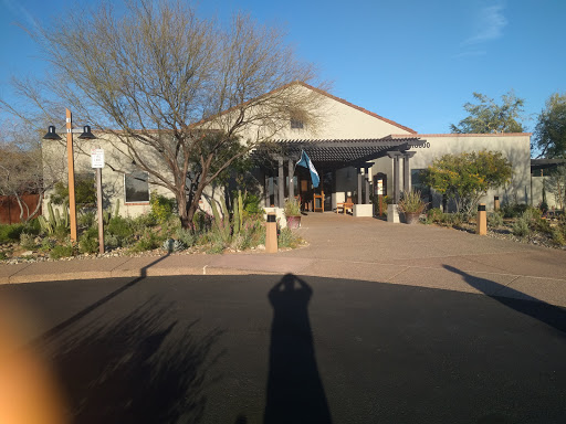 Community Center «The Homestead Community Center», reviews and photos, 18600 N 98th St, Scottsdale, AZ 85255, USA