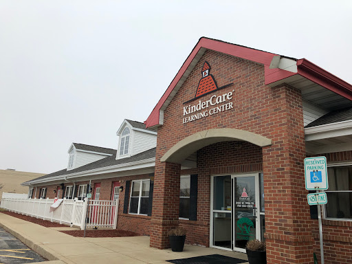 9460 179th St, Tinley Park, IL 60487, USA