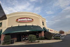 Jason's Deli image