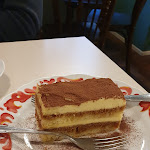 Photo n°2 de l'avis de Aline.o fait le 07/12/2022 à 14:04 sur le  miscusi Verona à Verona