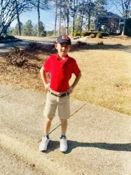 Golf Course «Olde Atlanta Golf Club», reviews and photos, 5750 Olde Atlanta Pkwy, Suwanee, GA 30024, USA