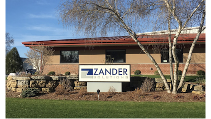 Zander Solutions