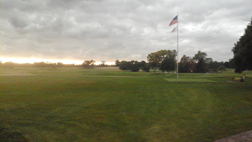 Golf Club «Chicago Golf Club», reviews and photos, 25W253 Warrenville Rd, Wheaton, IL 60189, USA