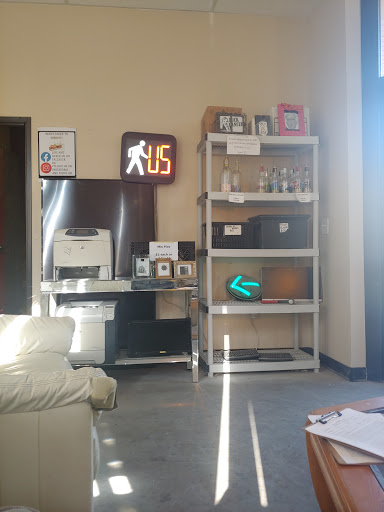 Department Store «Walmart Supercenter», reviews and photos, 14111 N Prasada Gateway Ave, Surprise, AZ 85388, USA