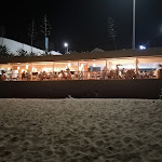 Photo n°1 de l'avis de Carlos.o fait le 21/06/2021 à 13:38 sur le  Mar d'Sal à Estoril