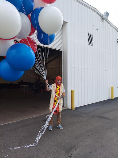 Used Car Dealer «AutoCenters Herculaneum», reviews and photos, 1225 McNutt St, Herculaneum, MO 63048, USA