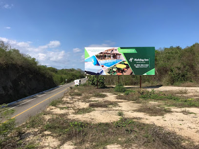 Publicidad Efectiva en Oaxaca y Huatulco