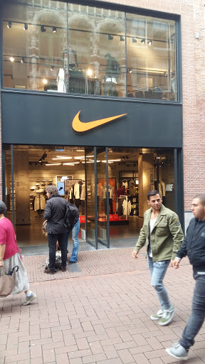 Winkels om skechers dames te kopen Amsterdam