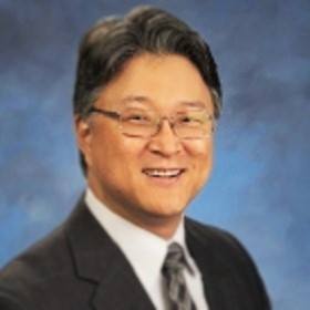 Dr. Peter L Kim, MD