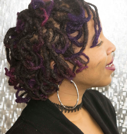 Beauty Salon «Fabulous City Beauty Salon», reviews and photos, 438 Newtown Rd, Virginia Beach, VA 23462, USA