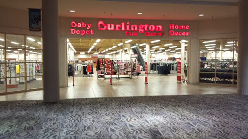 Shopping Mall «West Ridge Mall», reviews and photos, 1801 SW Wanamaker Rd, Topeka, KS 66604, USA